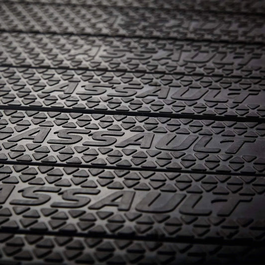 Assault Fitness Air Runner