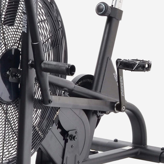 Assault Fitness AirBike Classic