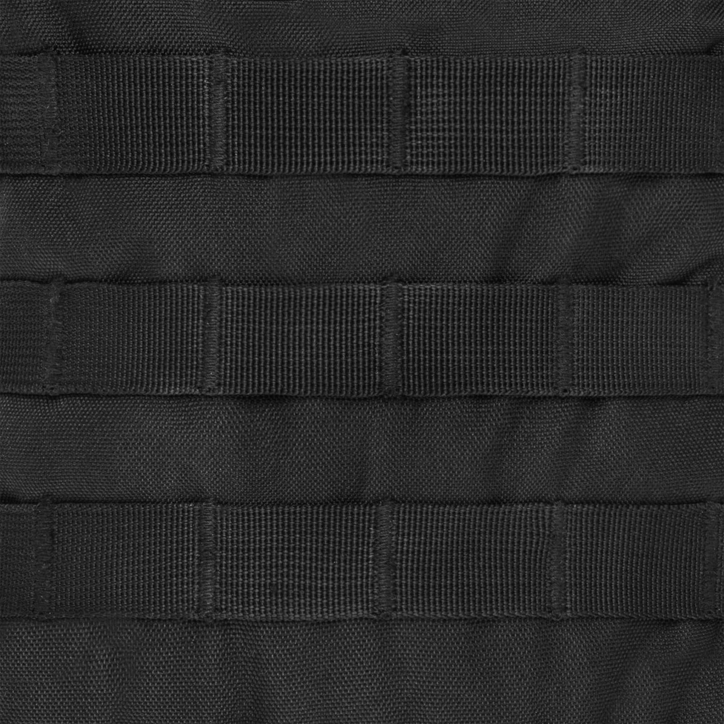 Sac à dos Mil-Tec US Assault Pack Large Noir 36L