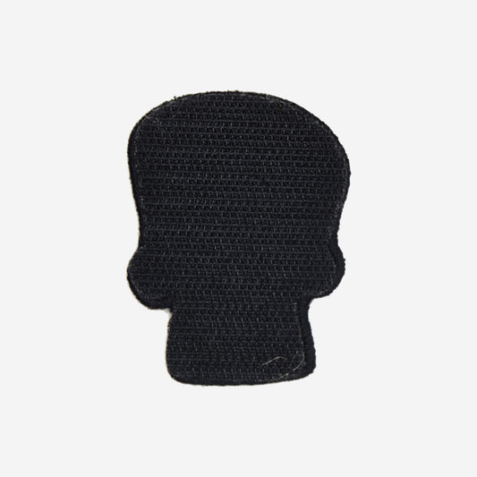 Patch UNBRK Skully