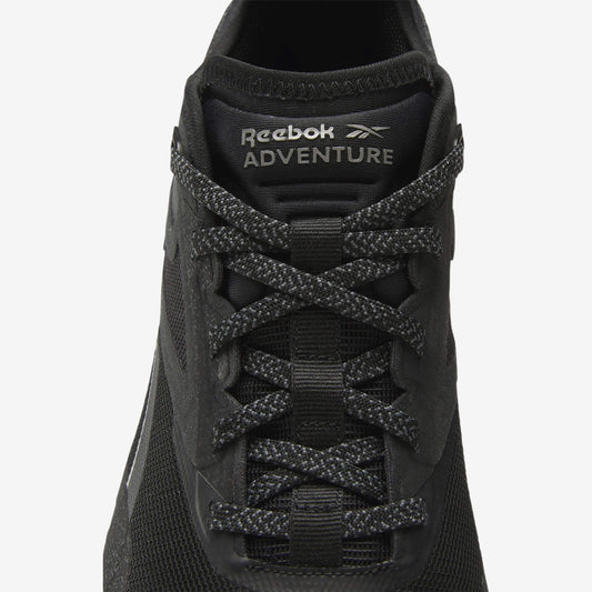 Reebok Nano X3 Adventure Trainers - Core Black