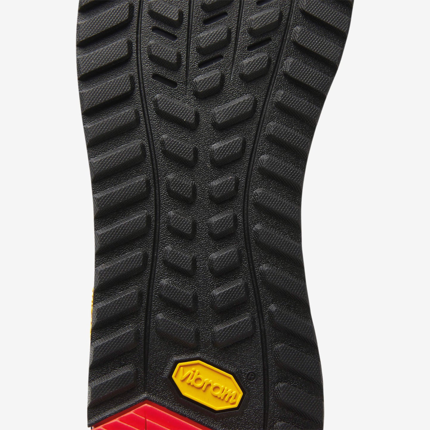 Zapatillas de deporte Reebok Nano X3 Adventure - Marrón cancha y negro