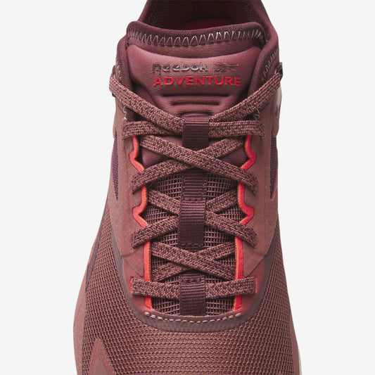 Baskets Reebok Nano X3 Adventure pour femme - Sedona Rose