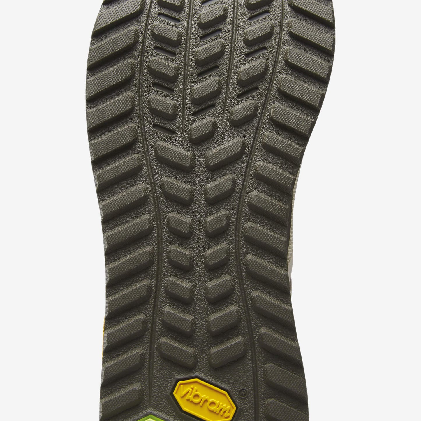 Baskets Reebok Nano X3 Adventure - Stucco Chalk