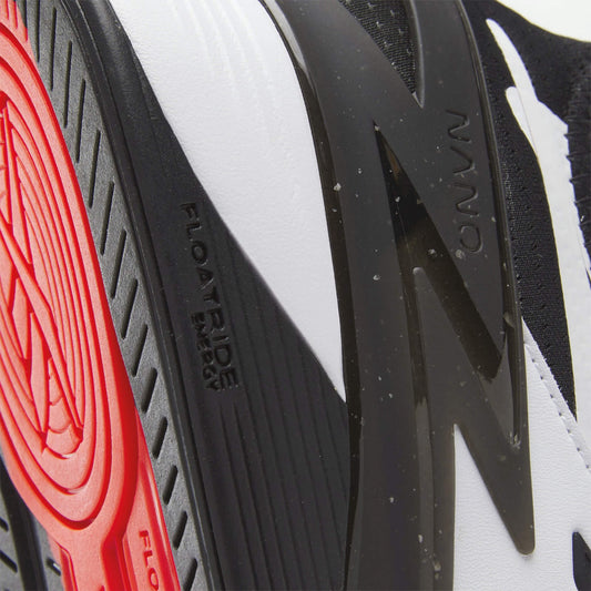 Reebok Nano X3 Froning Trainers - Black