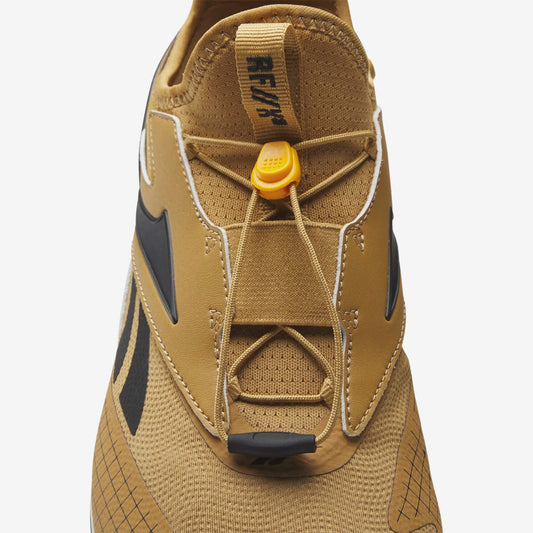 Reebok Nano X3 Froning Trainers – Court Brown