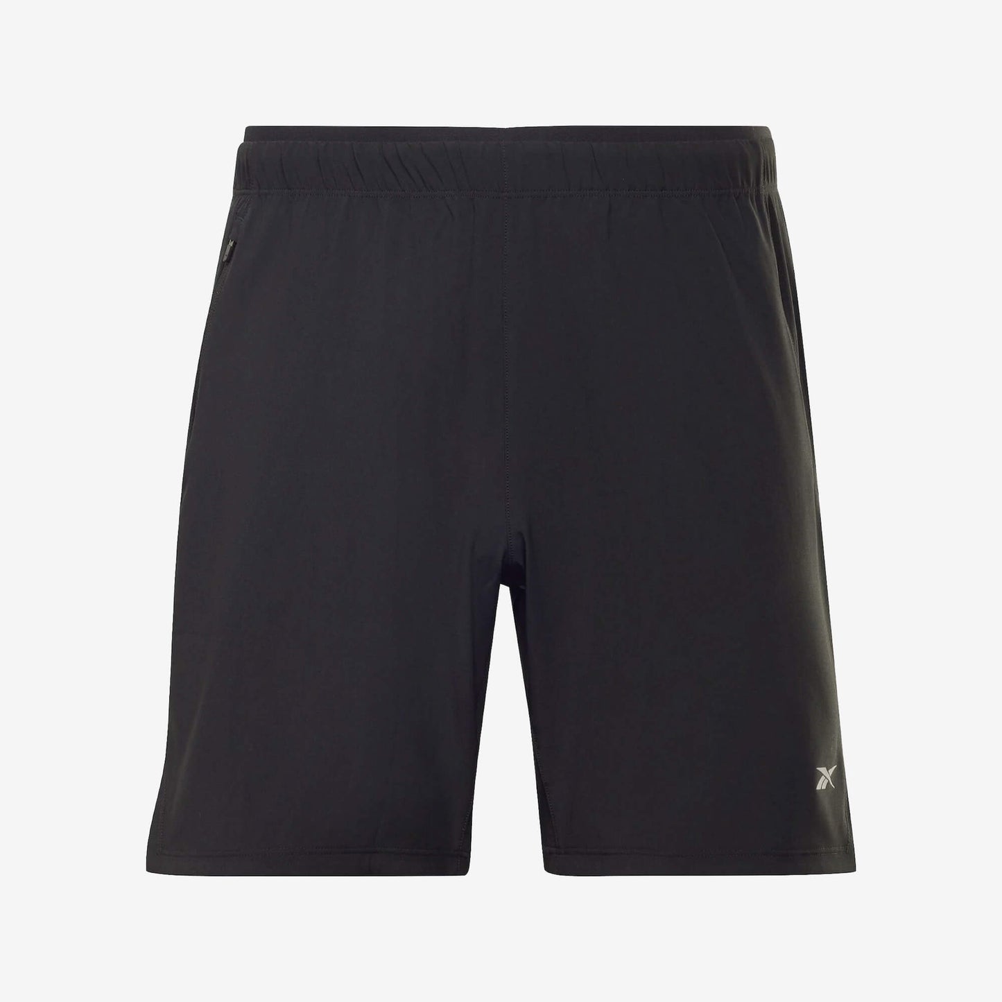 Reebok TS Strength 3.0 Training Shorts - Black