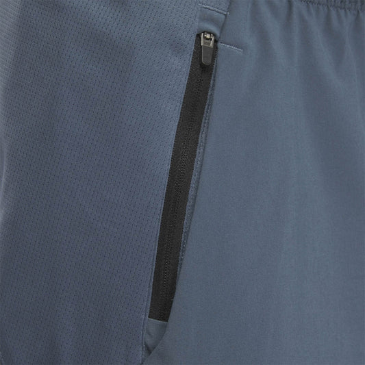 Reebok TS Strength 3.0 Training Shorts - Hoops Blue