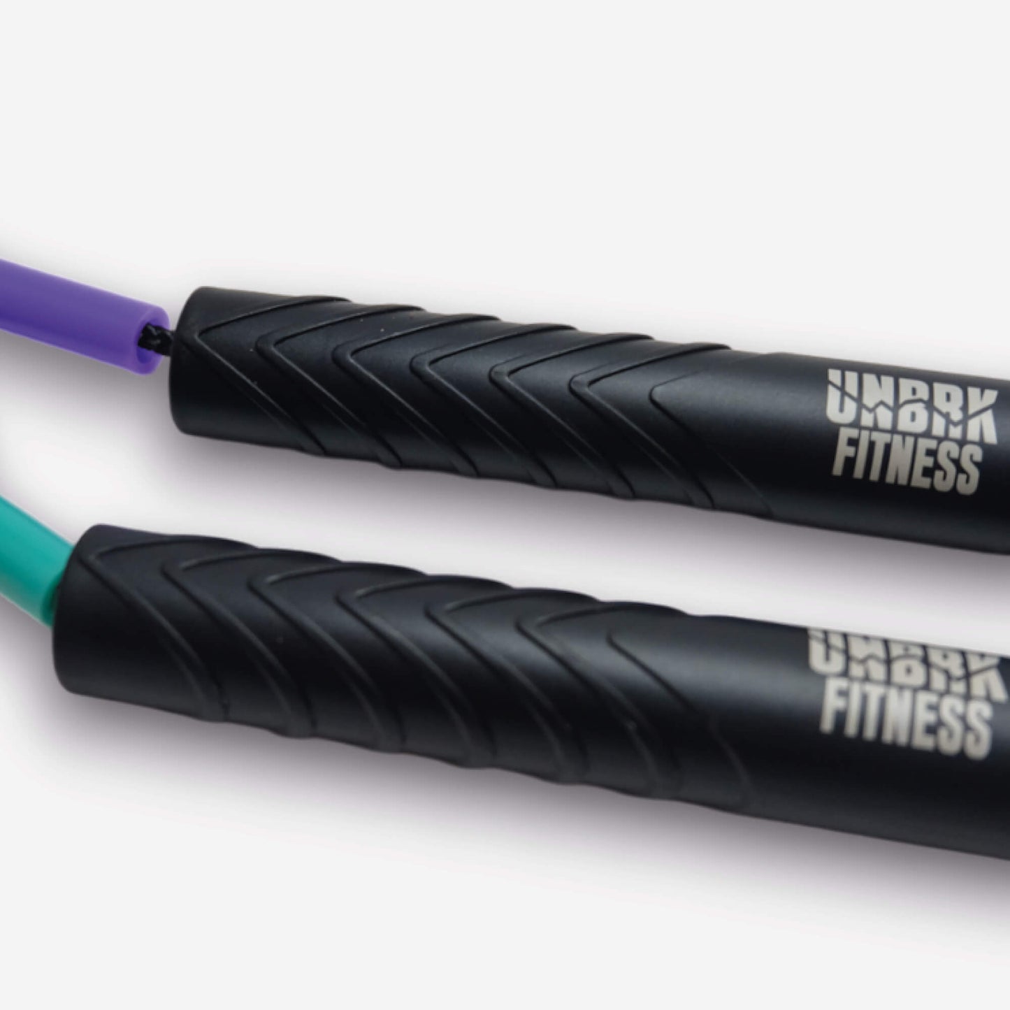 Cuerda para saltar Picsil Sphinx - Verde | Amarillo