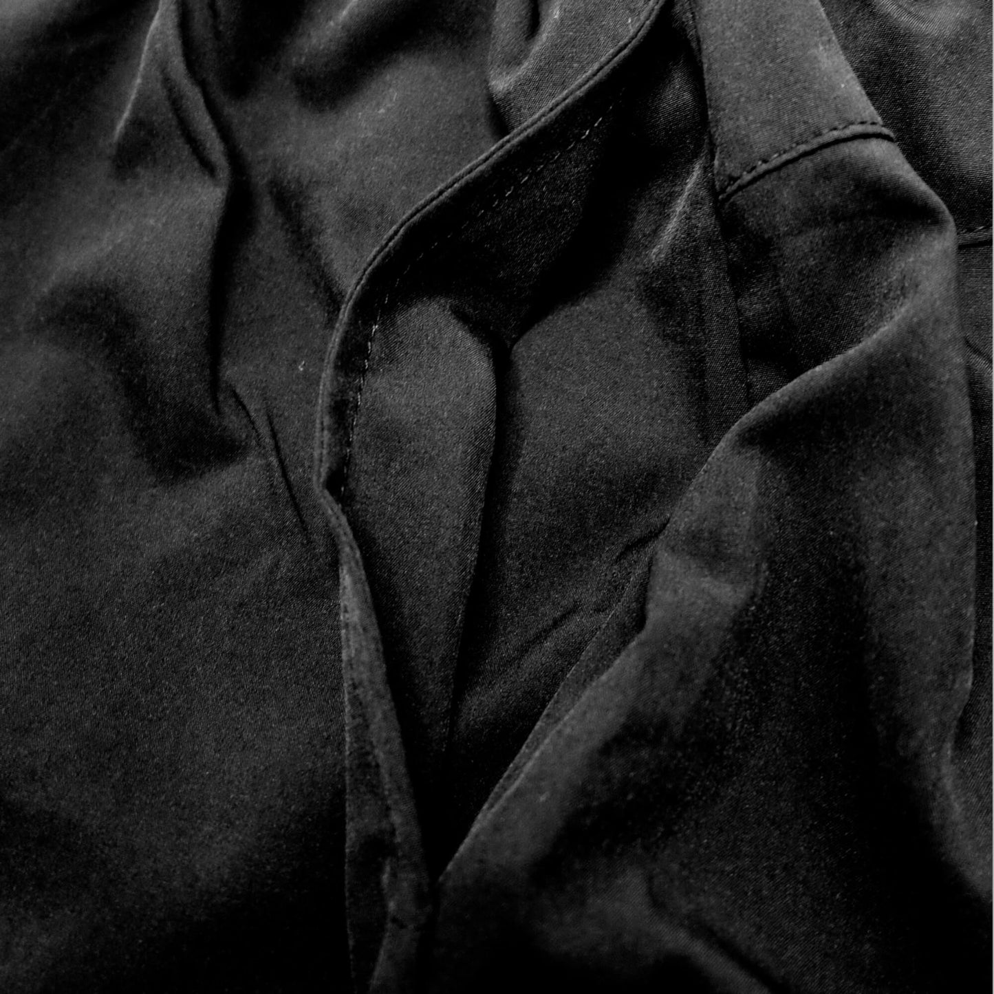 UNBRK Fitness Men Shorts 2-1 - 'Black'