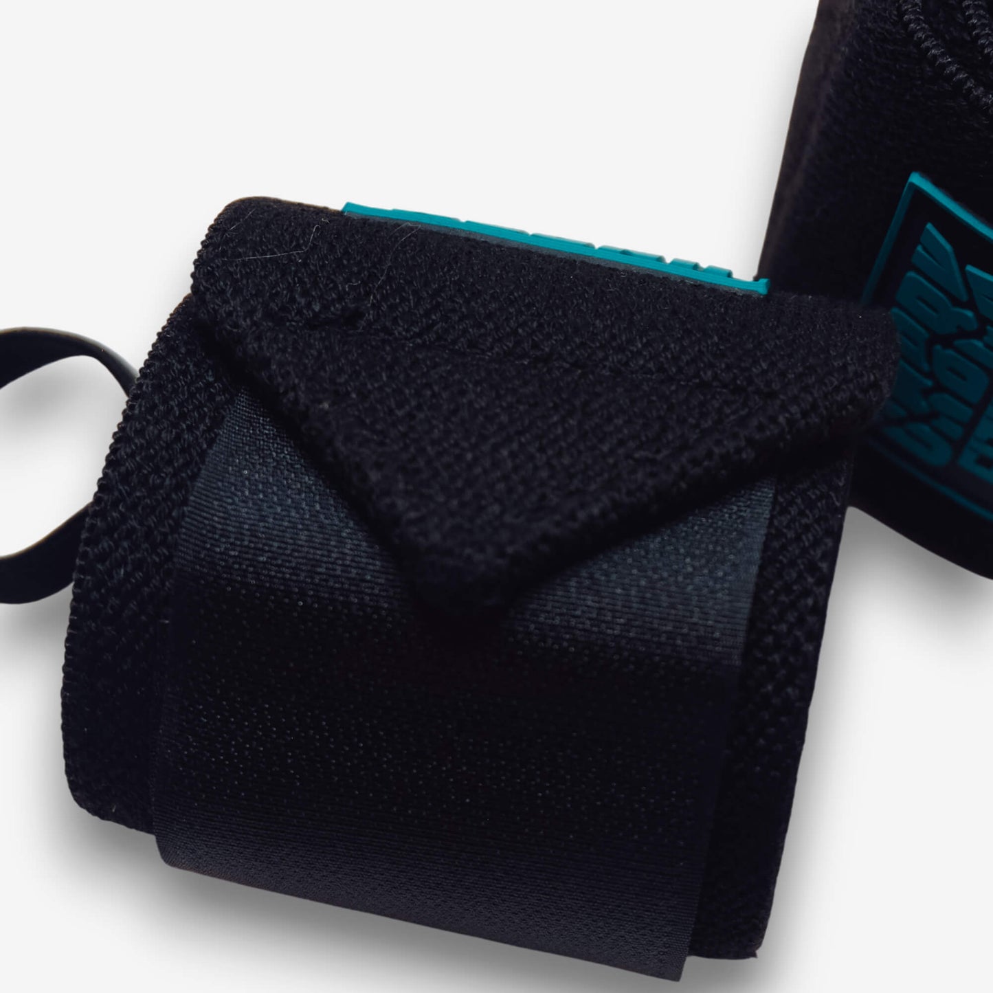 UNBRK Fitness Wrist Wraps