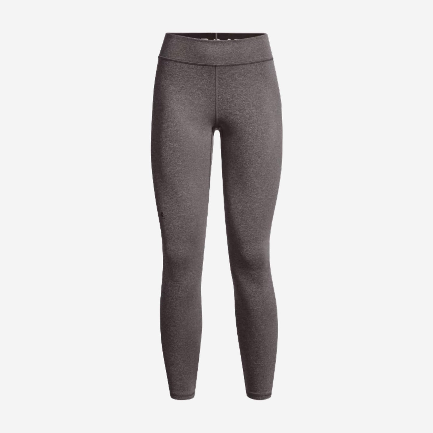 Legging Under Armour ColdGear® pour femme - Gris