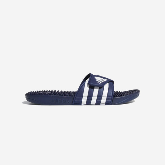 Adidas adissage slides