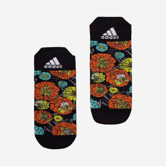 Adidas International Women's Day Running Socks