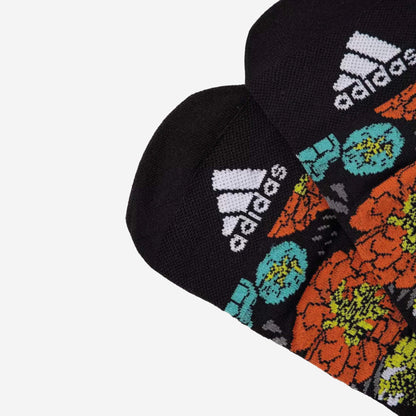 Adidas International Women's Day Running Socks