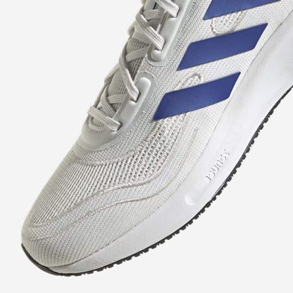 Adidas Supernova Running Trainers - Crystal White