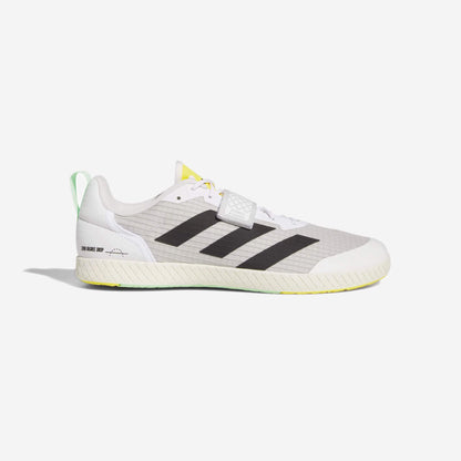 Adidas The Total - White