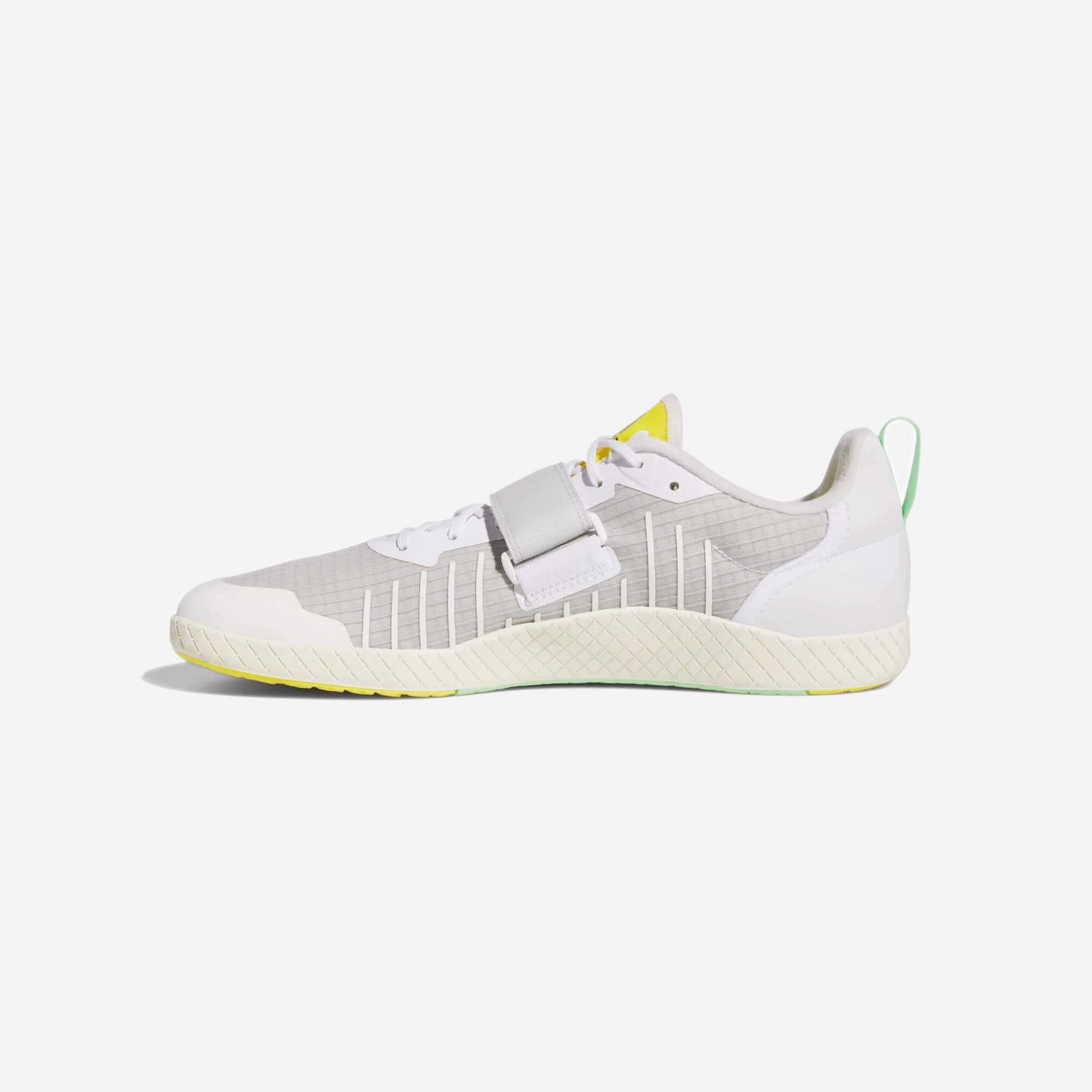 Adidas Sneakers For Ladies At Total Sports Buy Adidas Copa Pure