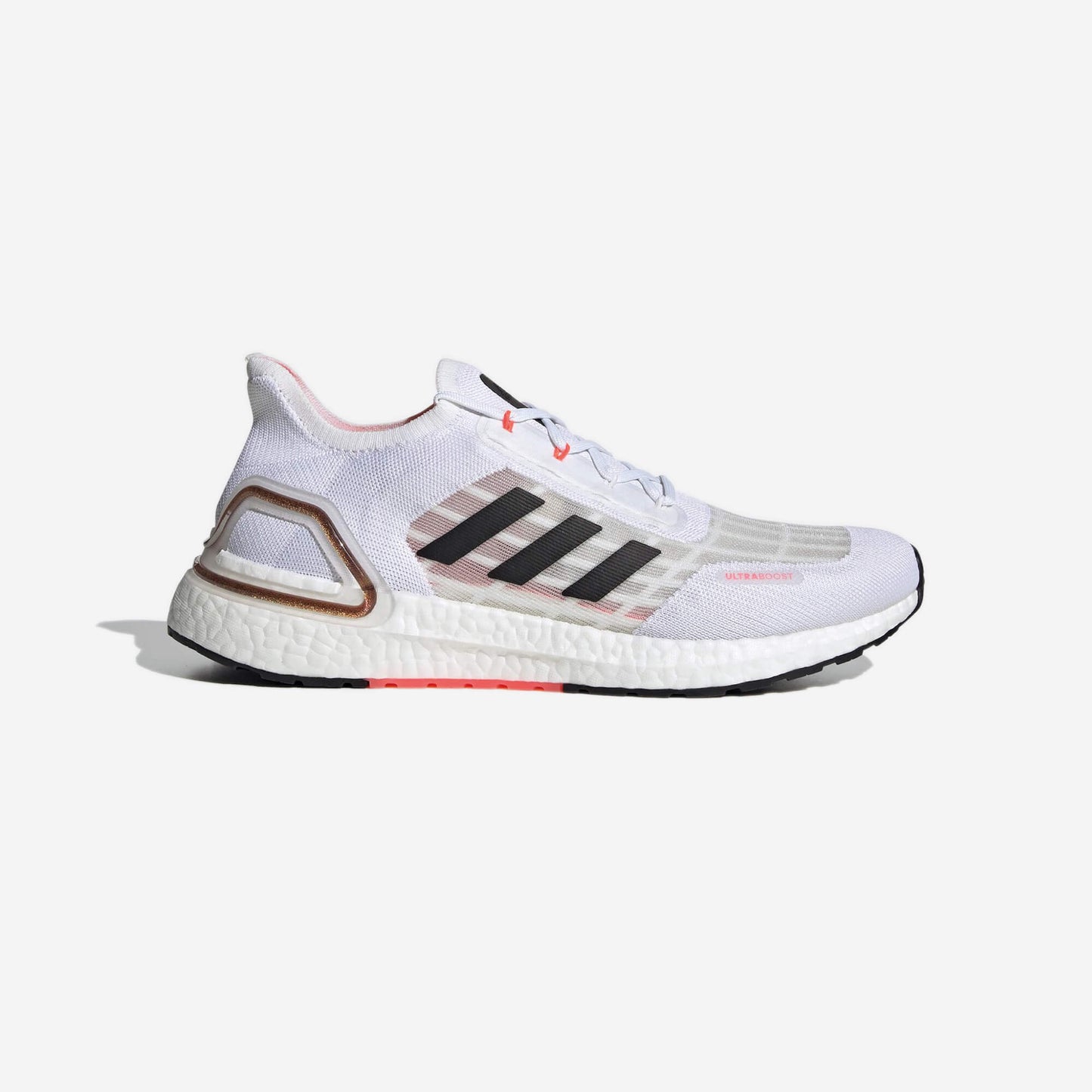 Adidas Ultraboost Summer RDY Running Trainers