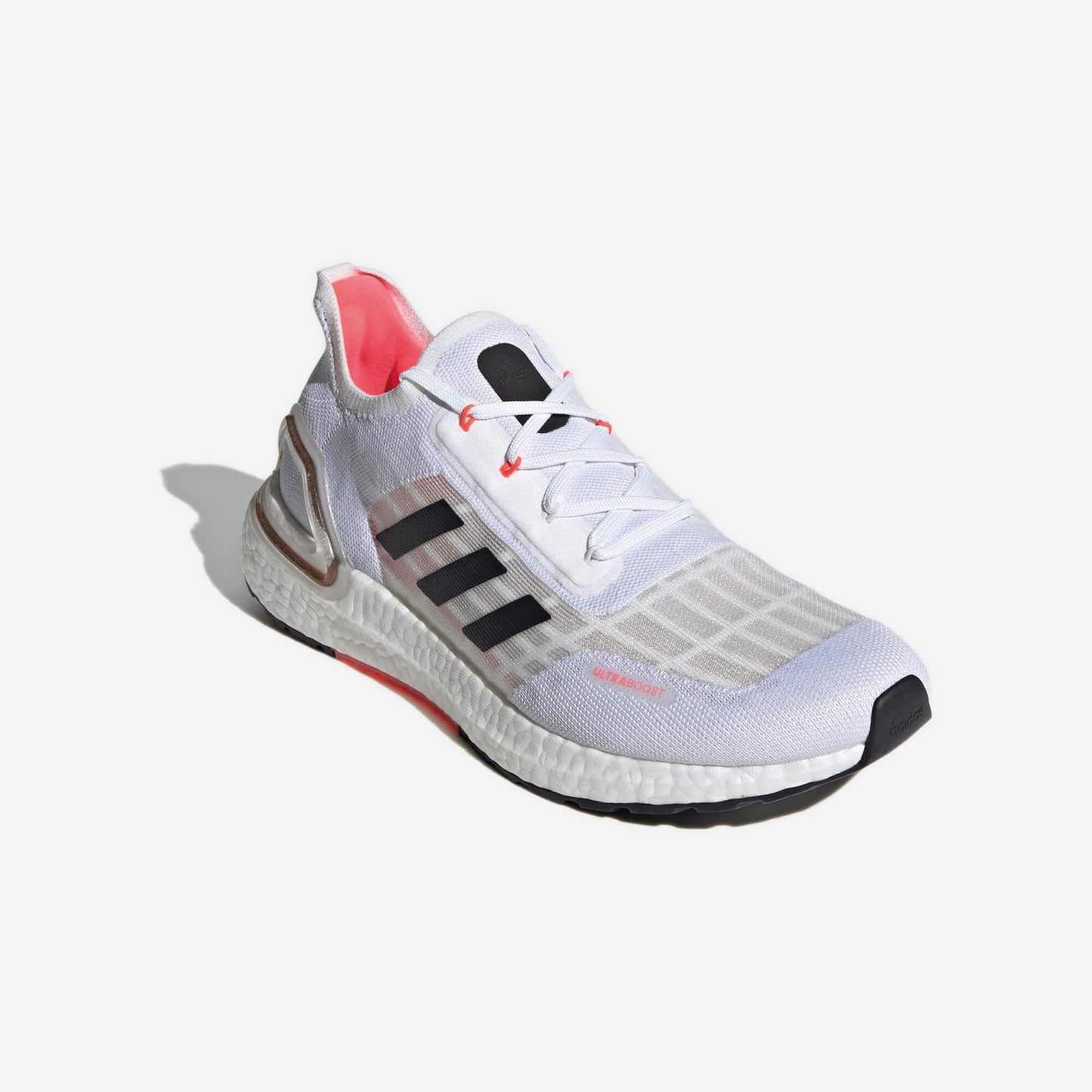 Adidas Ultraboost Summer RDY Running Trainers