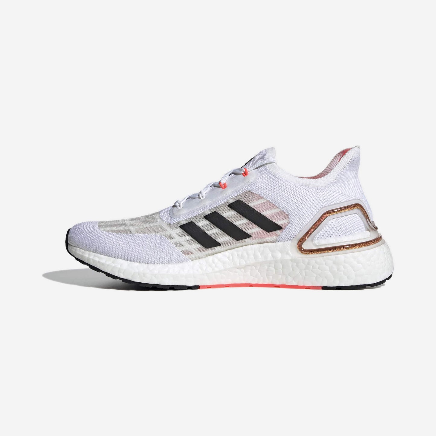 Adidas Ultraboost Summer RDY Running Trainers