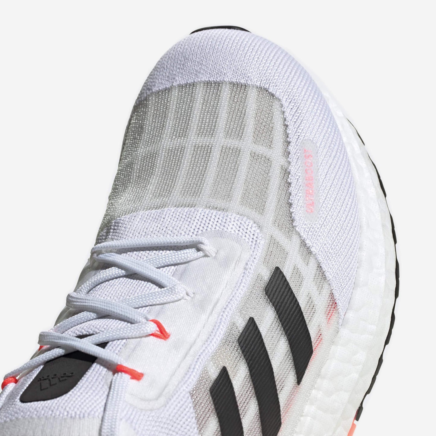 Adidas Ultraboost Summer RDY Running Trainers