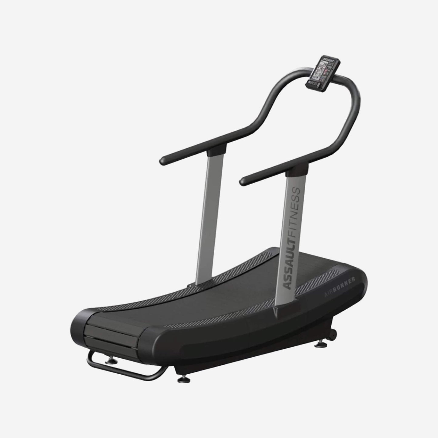 Assault Fitness Air Runner