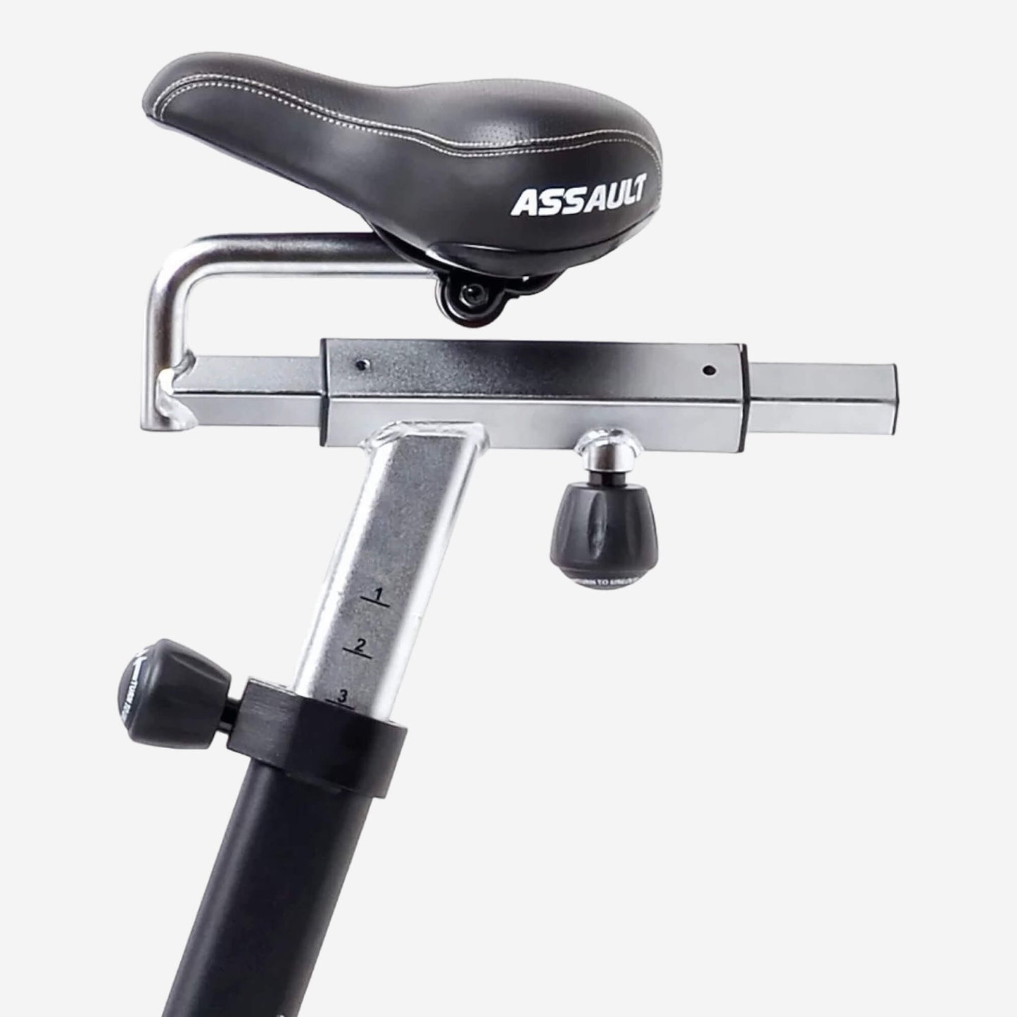 Assault Fitness AirBike Classic