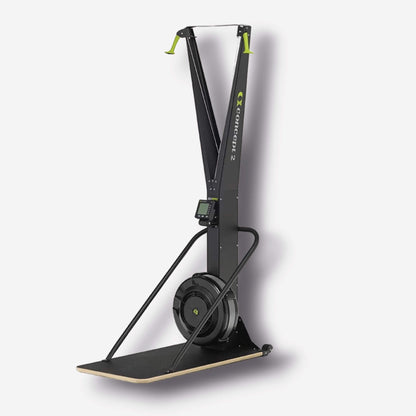 Concept2 SkiErg Floor Stand v2 - Training Equipment