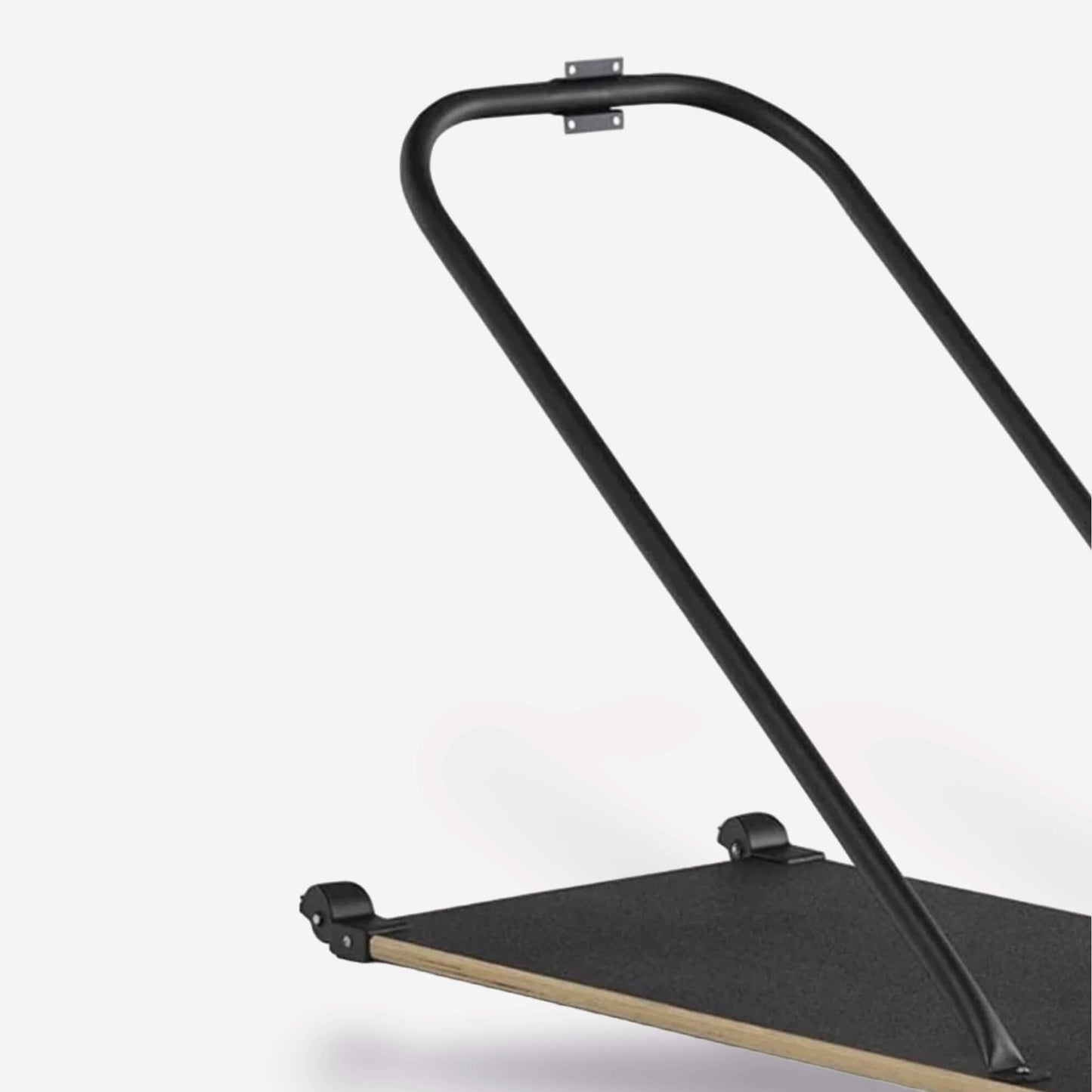 Concept2 SkiErg Floor Stand v2 - Training Equipment