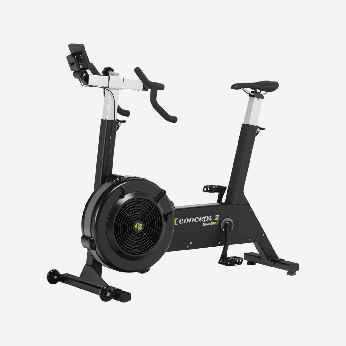 Concept2 BikeErg PM5