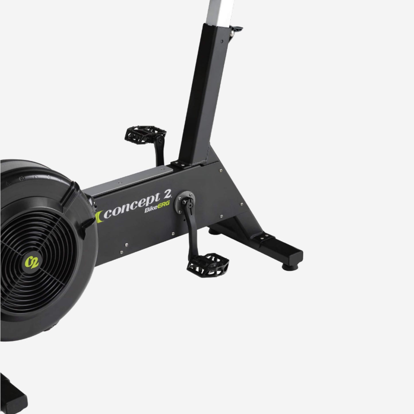 Concept2 BikeErg PM5