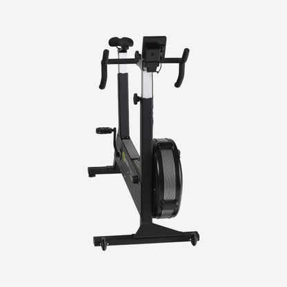 Concept2 BikeErg PM5