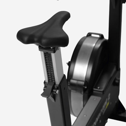 Concept2 BikeErg PM5