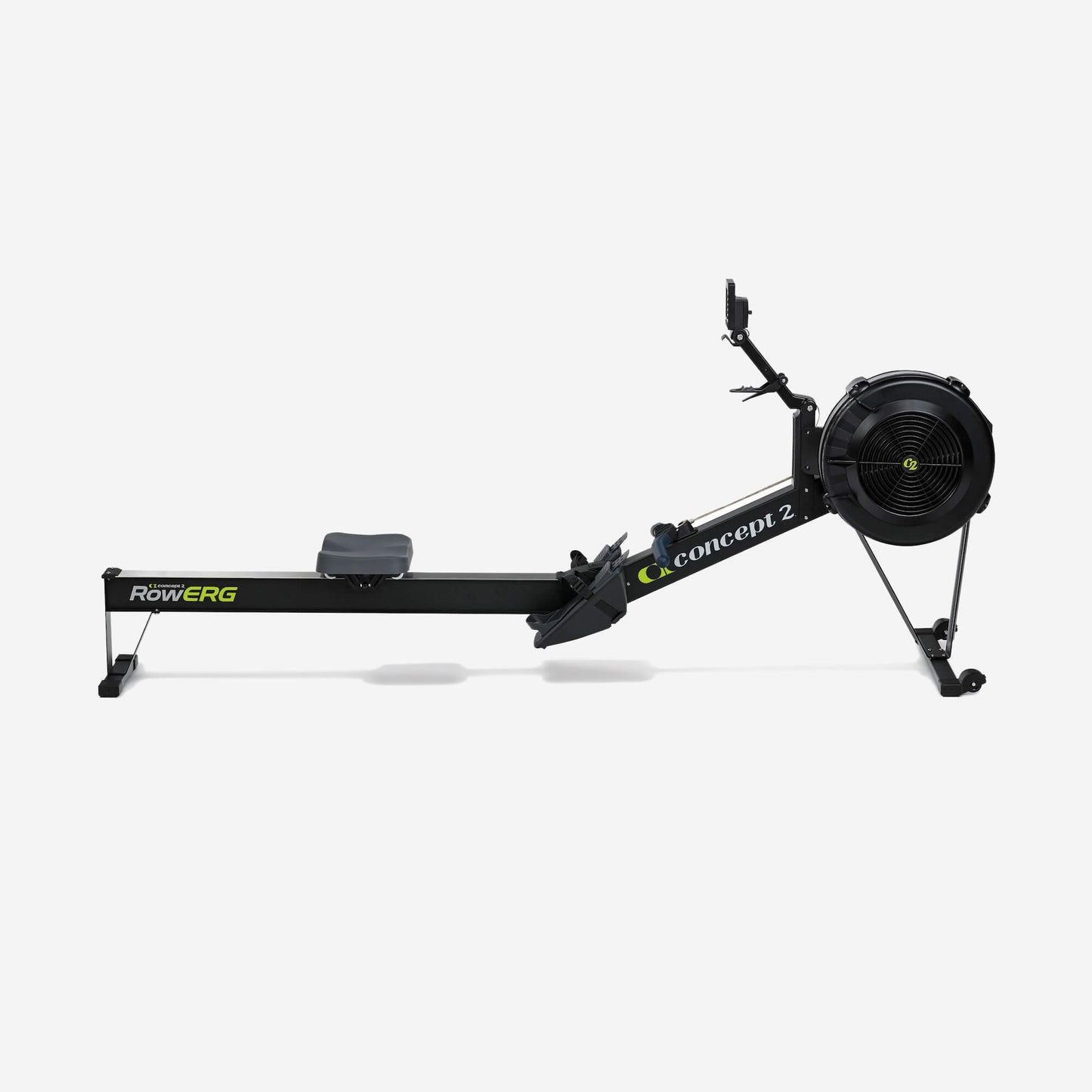 Concept2 RowErg D PM5