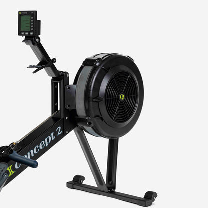 Concept2 RowErg D PM5