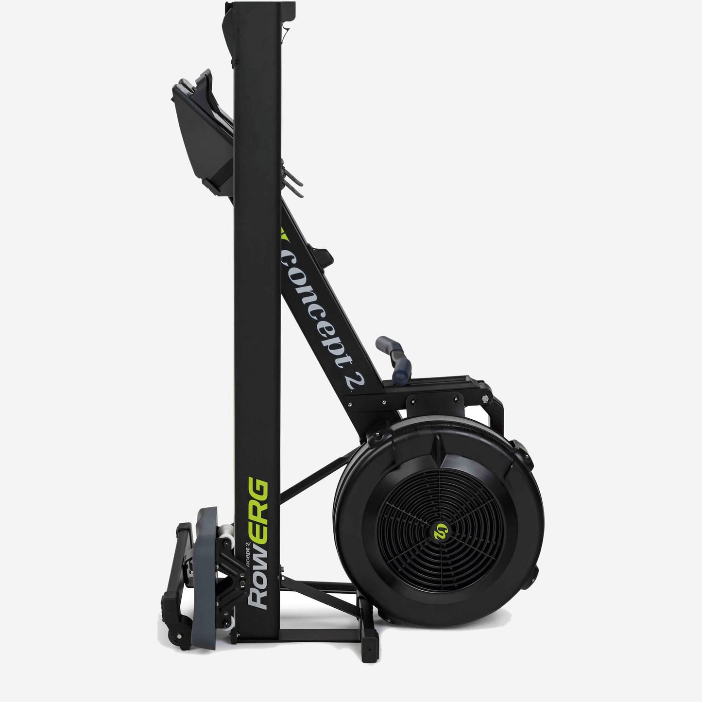 Concept2 RowErg D PM5