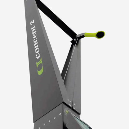 Concept2 Wall Mounted SkiErg