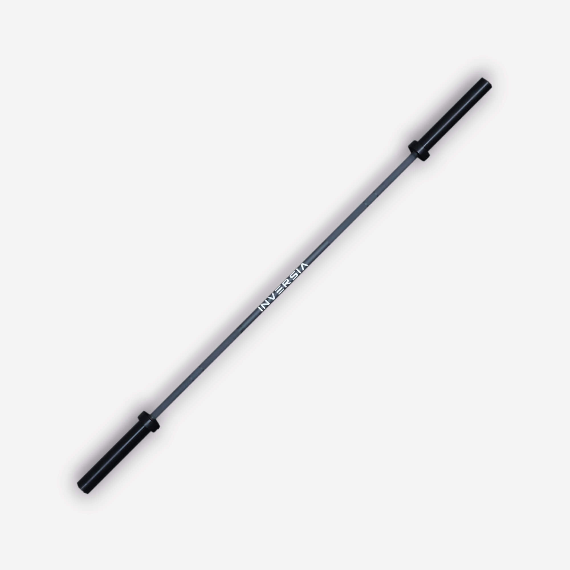 新品　barbell object 25ss uneven pt Troy TSB-020-110UL Fixed Barbell Set with Custom Logo – Add Your