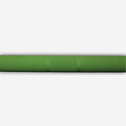 Inversia Fitness Legacy 20KG Olympic Competition Premium Barbell - Cerakote Green