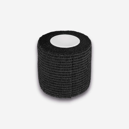 Mil-Tec Adhesive Tape - Black