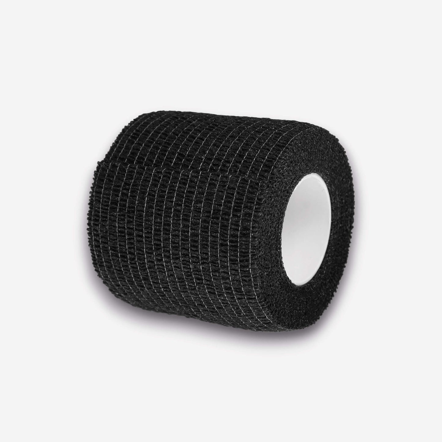 Mil-Tec Adhesive Tape - Black