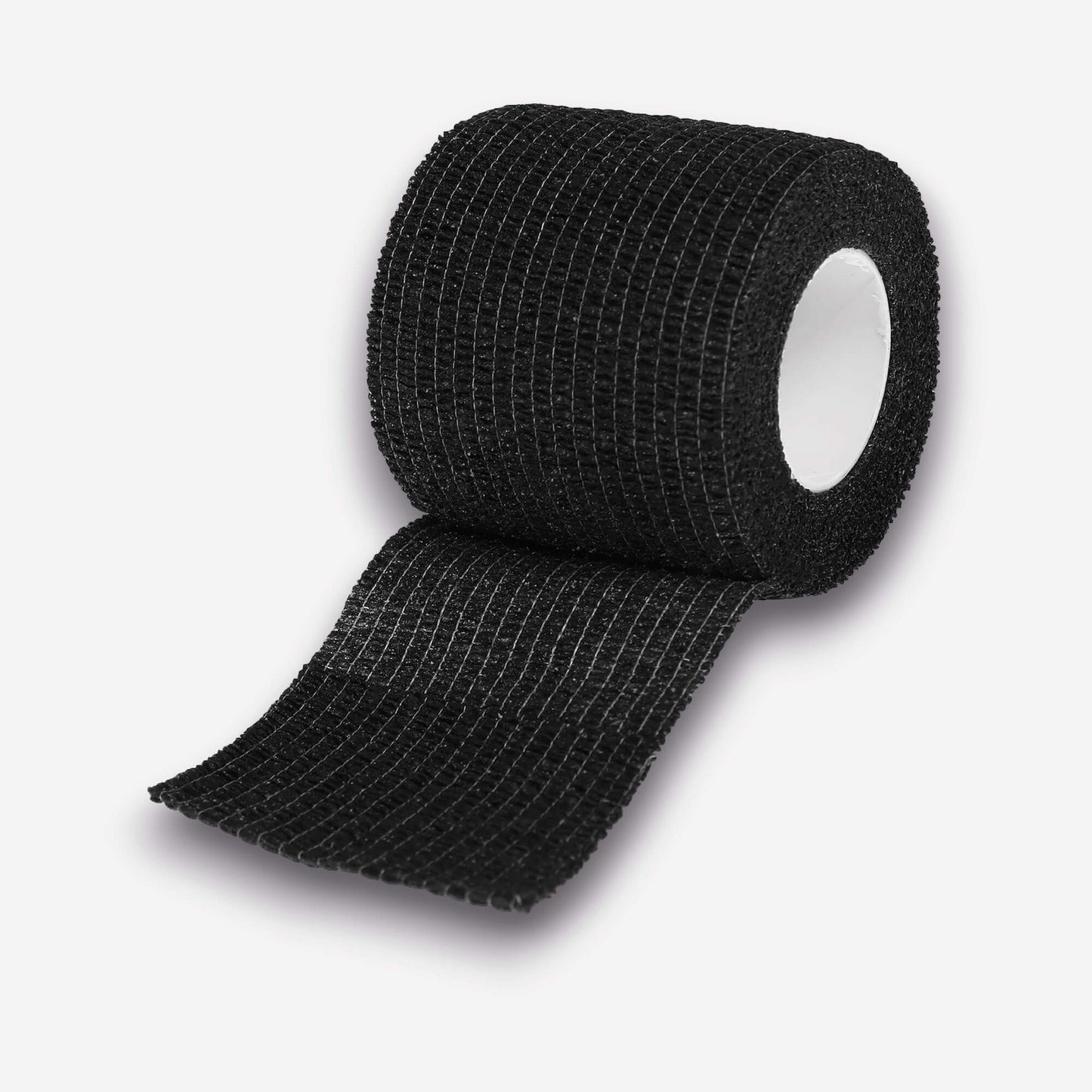 Mil-Tec Adhesive Tape - Black