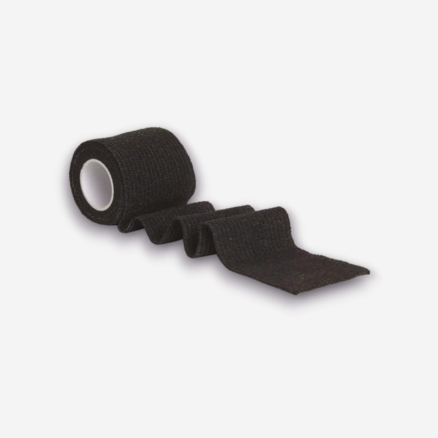 Mil-Tec Adhesive Tape - Black