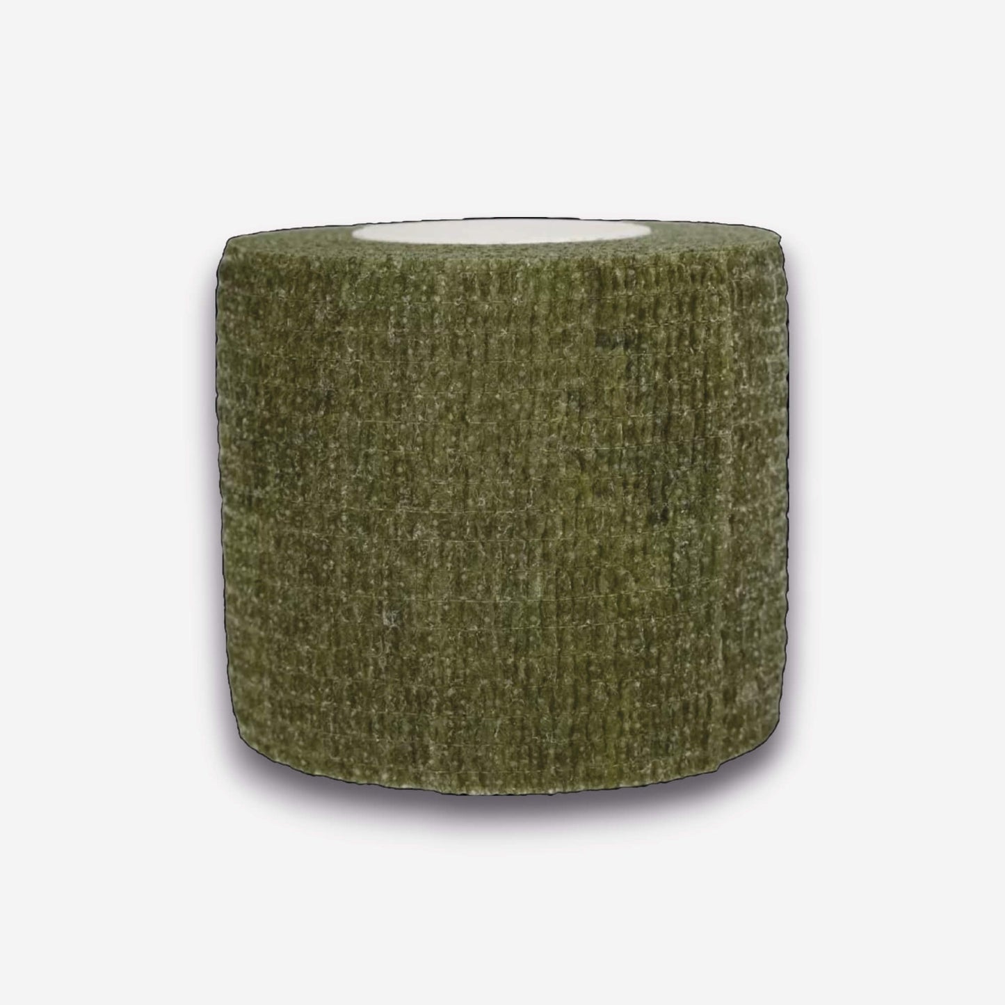 Mil-Tec Adhesive Tape - Olive