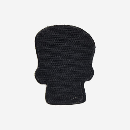 UNBRK Patch Skully