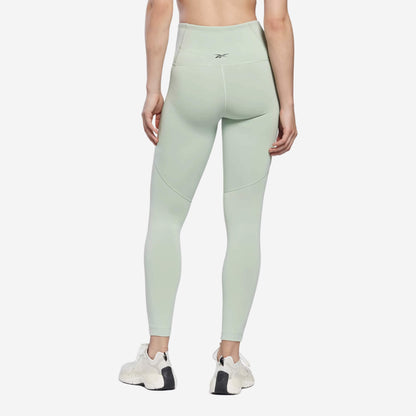 Reebok Beyond The Sweat Women's Leggings