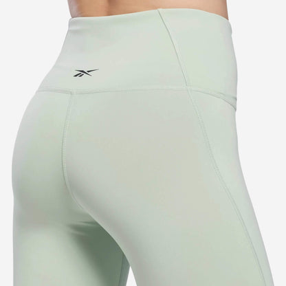 Reebok Beyond The Sweat Women's Leggings