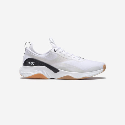 Reebok HIIT Training 2.0 Trainers - Cloud White