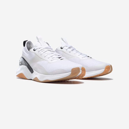 Reebok HIIT Training 2.0 Trainers - Cloud White